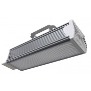 Светильник L-industry NEW 12 11/Г60/4,0К/01 IP66