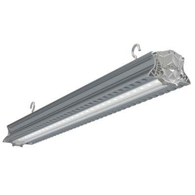 Светильник L-industry 90 Turbine 76/К15/5,0К/01/IKV-33 IP66 Светильник L-industry 90 Turbine 76/К15/5,0К/01/IKV-33 IP66