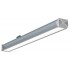 Светильник L-industry NEW 48Т 46/Д/5,0К/02/IKVI-12 IP54 L Светильник L-industry NEW 48Т 46/Д/5,0К/02/IKVI-12 IP54 L