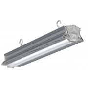 Светильник L-industry 60 Turbine 50/Д/4,0К/01/IKV-22 IP66