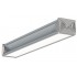 Светильник L-industry NEW 24 23/К15/4,0К/01/IKII-21 IP66 L Светильник L-industry NEW 24 23/К15/4,0К/01/IKII-21 IP66 L