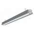 Светильник L-industry 120 Turbine 100/Д/5,0К/01/IKV-34 IP66 Светильник L-industry 120 Turbine 100/Д/5,0К/01/IKV-34 IP66