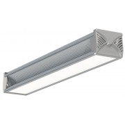 Светильник L-industry NEW 24 23/Г60/5,0К/01/IKII-31 IP66 L
