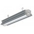 Светильник L-industry 60 Turbine 50/К15/4,0К/01/IKV-22 IP66 Светильник L-industry 60 Turbine 50/К15/4,0К/01/IKV-22 IP66