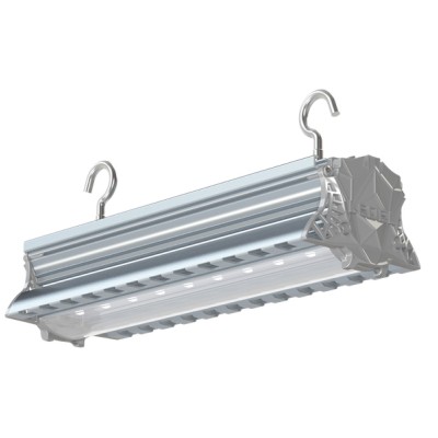 Светильник L-industry 30 Turbine 25/Д/5,0К/01/IKV-31 IP66 Светильник L-industry 30 Turbine 25/Д/5,0К/01/IKV-31 IP66