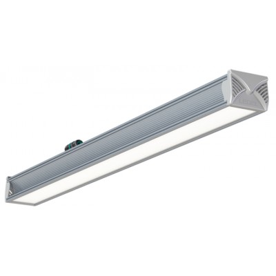 Светильник L-industry NEW 48Т 46/Д/4,0К/02/IKII-22 IP54 L Светильник L-industry NEW 48Т 46/Д/4,0К/02/IKII-22 IP54 L