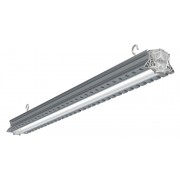 Светильник L-industry 120 Turbine 100/К15/4,0К/01/IKV-24 IP66