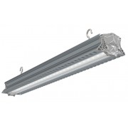 Светильник L-industry 90 Turbine 76/Д/5,0К/01/IKV-23 IP66