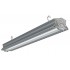 Светильник L-industry 90 Turbine 76/Г60/5,0К/01/IKV-23 IP66 Светильник L-industry 90 Turbine 76/Г60/5,0К/01/IKV-23 IP66