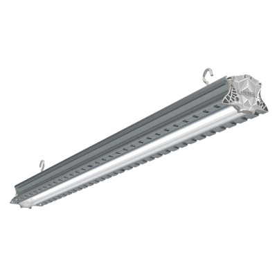Светильник L-industry 120 Turbine 100/Г30/5,0К/01/IKV-24 IP66 Светильник L-industry 120 Turbine 100/Г30/5,0К/01/IKV-24 IP66