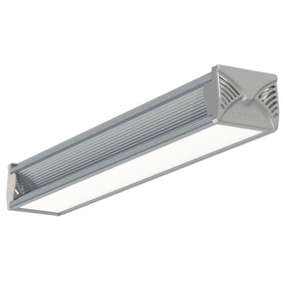 Светильник L-industry NEW 24 23/Г60/4,0К/01/IKII-21 IP66 L Светильник L-industry NEW 24 23/Г60/4,0К/01/IKII-21 IP66 L