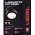 Светильник L-industry Extreme 150/Д/740/04 IP66 Светильник L-industry Extreme 150/Д/740/04 IP66