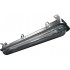 Светильник L-sub 25 25/Д/850/01/MT IP65 Светильник L-sub 25 25/Д/850/01/MT IP65
