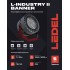 Прожектор L-industry II banner 86/Г60/4,0К/04 IP65 Прожектор L-industry II banner 86/Г60/4,0К/04 IP65