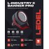 Прожектор L-industry II banner PRO 150/Д/4,0К/04 IP65 Прожектор L-industry II banner PRO 150/Д/4,0К/04 IP65