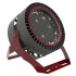 Прожектор L-industry II banner PRO 170/Д/4,0К/04 IP65 Прожектор L-industry II banner PRO 170/Д/4,0К/04 IP65