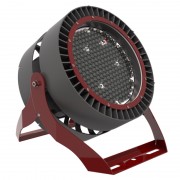 Прожектор L-industry II banner PRO 150/Д/5,0К/04 IP65