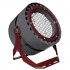 Прожектор L-industry II banner 114/К15/4,0К/04 IP65 Прожектор L-industry II banner 114/К15/4,0К/04 IP65