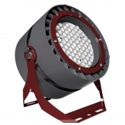 Прожектор L-industry II banner 86/Г60/4,0К/05 IP65