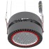 Светильник L-industry II PRO 250/Г30/4,0К/04 IP65 Светильник L-industry II PRO 250/Г30/4,0К/04 IP65