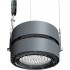 Светильник L-industry II 114/Г60/4,0К/05 IP65 Светильник L-industry II 114/Г60/4,0К/05 IP65