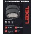 Светильник L-industry II PRO 170/К15/5,0К/04 IP65 Светильник L-industry II PRO 170/К15/5,0К/04 IP65