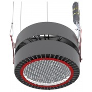 Светильник L-industry II PRO 150/К15/4,0К/04 IP65