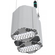 Светильник L-lego II 110 90/Г60/5,0К/01/L210 IP66