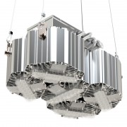 Светильник L-lego II 250 225/Г30/4,0К/L100/01 IP66
