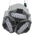 Светильник L-lego II 165 120/Д/4,0К/L100/01 IP66 Светильник L-lego II 165 120/Д/4,0К/L100/01 IP66