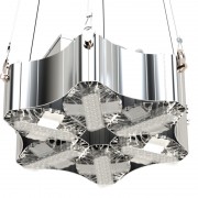 Светильник L-lego II 330 270/Г30/750/L100/05 IP66