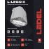 Светильник L-lego II 55 45/Г60/5,0К/L210/01 IP66 Светильник L-lego II 55 45/Г60/5,0К/L210/01 IP66