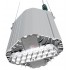 Светильник L-lego II 55 45/Г60/5,0К/L210/01 IP66 Светильник L-lego II 55 45/Г60/5,0К/L210/01 IP66