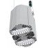 Светильник L-lego II 110 80/Д/5,0К/L210/01 IP66 Светильник L-lego II 110 80/Д/5,0К/L210/01 IP66