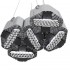 Светильник L-lego II 250 225/Г60/740/L100/05 IP66 Светильник L-lego II 250 225/Г60/740/L100/05 IP66