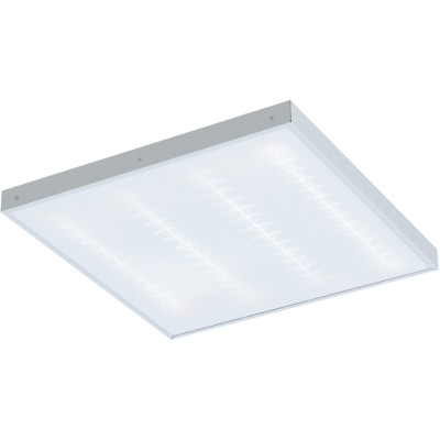 Светильник L-office 55/32-48/Д/4,0К/03/УК(SD8) Premium IP30 Светильник L-office 55/32-48/Д/4,0К/03/УК(SD8) Premium IP30