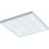 Светильник L-office 55/32-48/Д/4,0К/03/УК(SD8) Premium IP30 Светильник L-office 55/32-48/Д/4,0К/03/УК(SD8) Premium IP30