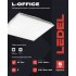 Светильник L-office 55/32-48/Д/4,0К/03/УК(SD8) Premium IP30 Светильник L-office 55/32-48/Д/4,0К/03/УК(SD8) Premium IP30