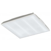 Светильник L-office 32/30/Д/950/02/УК(v2) Standart CRI90 IP54