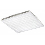 Светильник L-office 55/32-48/Д/940/02/УК(v2) Premium CRI90 IP50