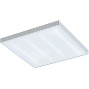 Светильник L-office 32/30/Д/5,0К/02/УК(SD4) Standart IP30