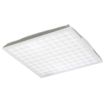 Светильник L-office 55/32-48/Д/940/03/УК(v2) Premium CRI90 IP50 Светильник L-office 55/32-48/Д/940/03/УК(v2) Premium CRI90 IP50