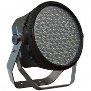 Прожектор L-banner 600 600/Г30/5,7К/04 IP66 Sport