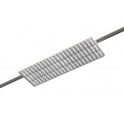 Светильник L-store 73/ГСП05/4,0К/MT-VF/SH IP20 черный