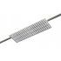 Светильник L-store 73/ГСП05/4,0К/MT-VF/SH IP20 черный Светильник L-store 73/ГСП05/4,0К/MT-VF/SH IP20 черный