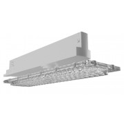 Светильник L-store Lite 20/К15/850/05/SH IP20 белый