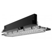Светильник L-store Lite 30/Г30х70/850/05/SH IP20 черный