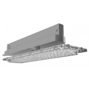 Светильник L-store Lite 20/Д/840/05/SH IP20 серый
