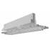 Светильник L-store Lite 40/К15/850/05/SH IP20 белый Светильник L-store Lite 40/К15/850/05/SH IP20 белый
