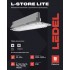 Светильник L-store Lite 20/Г30х70/850/05/SH IP20 черный Светильник L-store Lite 20/Г30х70/850/05/SH IP20 черный